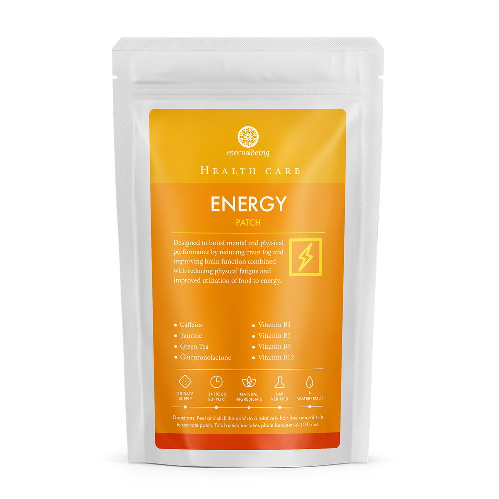 Energy Subscription